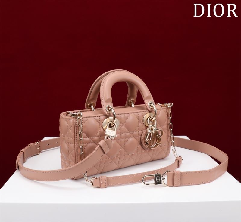 chr1st1an D10r my lady bags